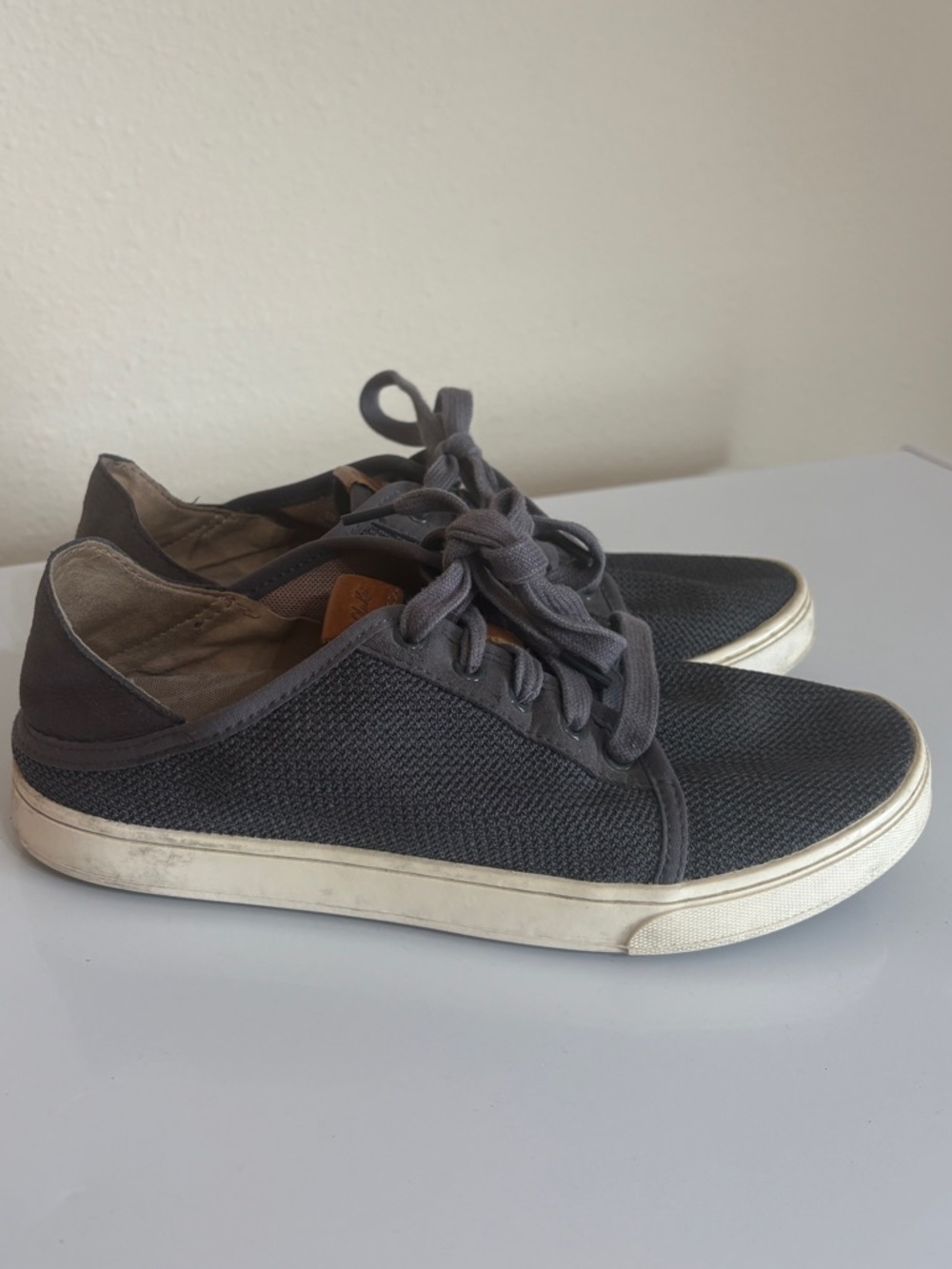 Olukai Pehuea Li 7.5